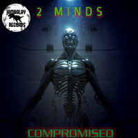 2minds - Compromised