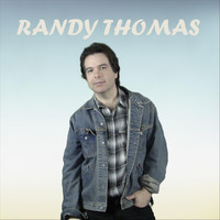Randy Thomas - Randy Thomas
