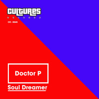 Doctor P - Soul Dreamer