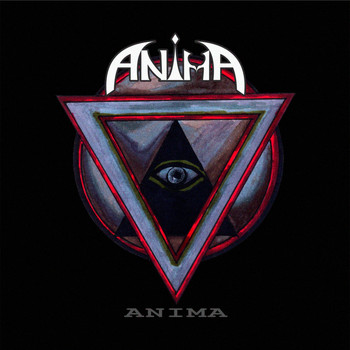 Anima - Anima (Explicit)