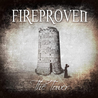 FireProven - The Tower