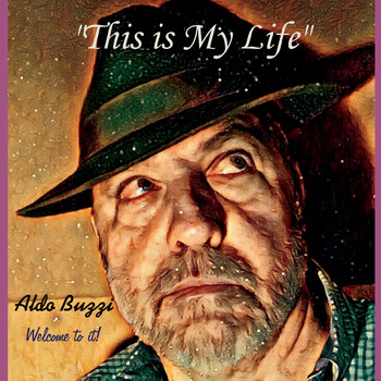 Aldo Buzzi - This Is My Life