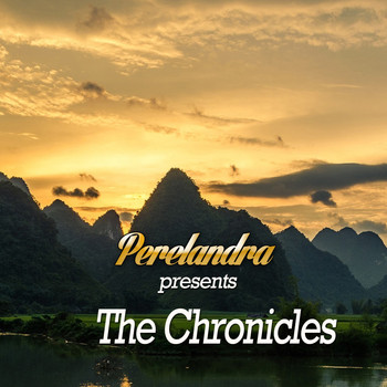 Various Artists - Perelandra Presents: The Chronicles