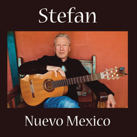 Stefan - Nuevo Mexico