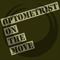 Optometrist - On the Move