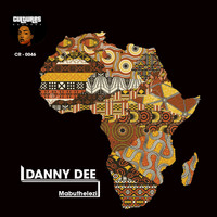 Danny Dee - Mabuthelezi