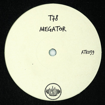 T78 - Megator
