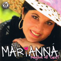 Marianna - Regina di cuori