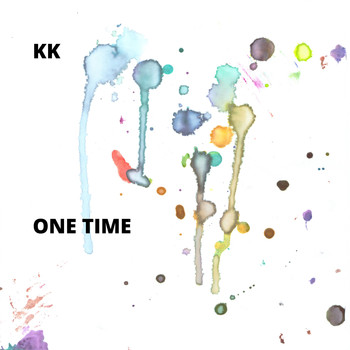 KK - One Time