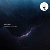 Seventh Sea - Primordial Existence