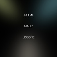 Franklin - Miami, Male', Lisbone