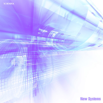 Various Artists - New Systems