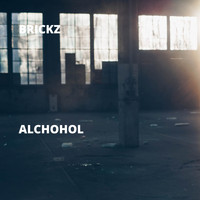Brickz - Alchohol