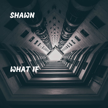 Shawn - What If (Explicit)