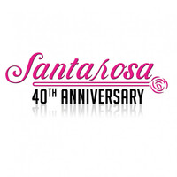 Santarosa - 40TH anniversary
