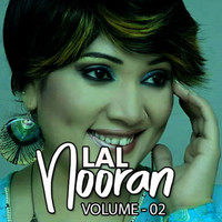 Nooran Lal - Nooran Lal, Vol. 2