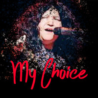 Abida Parveen - My Choice