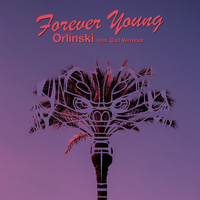 Richard Orlinski - Forever Young