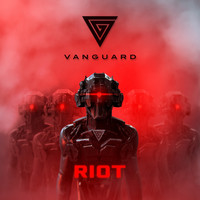 Vanguard - Riot