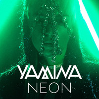 Yamina - Neon