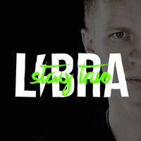 Libra - Stay True