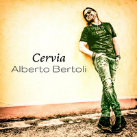 Alberto Bertoli - Cervia