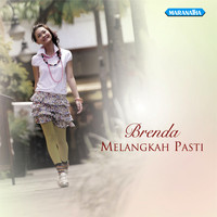 Brenda - Melangkah Pasti