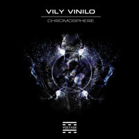 Vily Vinilo - Chromosphere