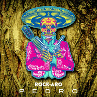 Rock-Aro - Pedro
