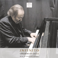 Gerardo Iacoucci - Infinito