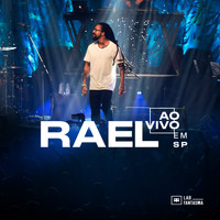 Rael - Ao Vivo em SP (Explicit)