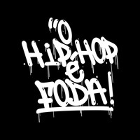 Rael - O Hip Hop É Foda (Pt. 1)