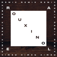 Rael - Rouxinol (Remix)