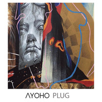 Ayoho - Plug