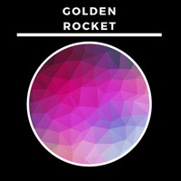 Hank Snow, Anita Carter - Golden Rocket