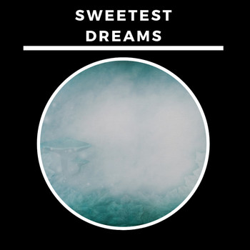 Don Gibson - Sweetest Dreams