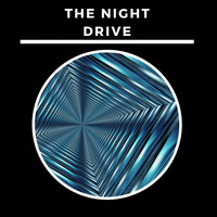 Roy Fox - The Night Drive