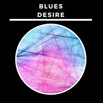 Chuck Berry - Blues Desire