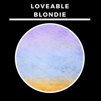 Ambrose And His Orchestra - Loveable Blondie