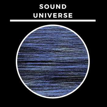 Ambrose And His Orchestra - Sound Universe