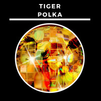 Glenn Miller - Tiger Polka