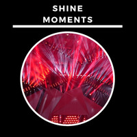 Stéphane Grappelli - Shine Moments