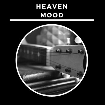 Louis Armstrong - Heaven Mood