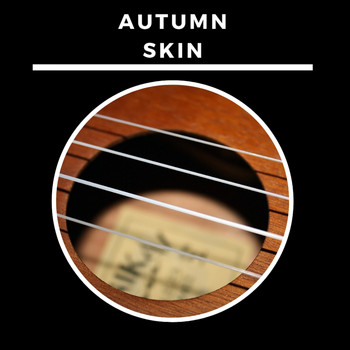 Duke Ellington - Autumn Skin