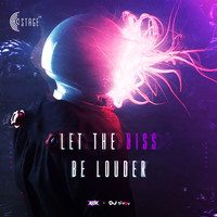 ZOK - Let the Diss Be Louder