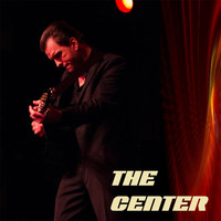 Michael McGlone - The Center
