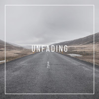 Collin Hill - Unfading