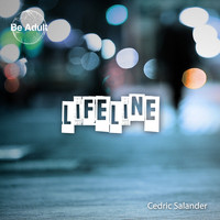 Cedric Salander - Lifeline