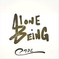 Onde - Alone Being
