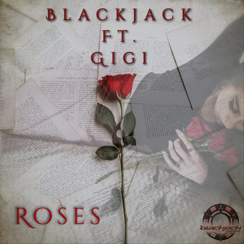 blackjack - Roses (feat. Gigi)